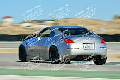 media/Dec-13-2025-Extreme Speed (Sat) [[d129ecb0b9]]/Beginner/Session 2 (Turn 4)/